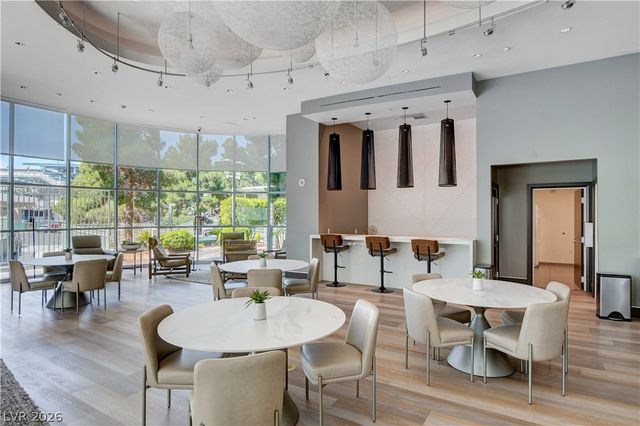 222 Karen Avenue 4101, Las Vegas, NV 89109