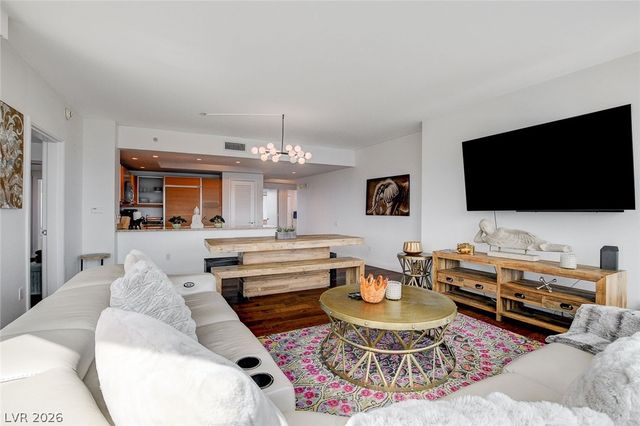 222 Karen Avenue 4101, Las Vegas, NV 89109