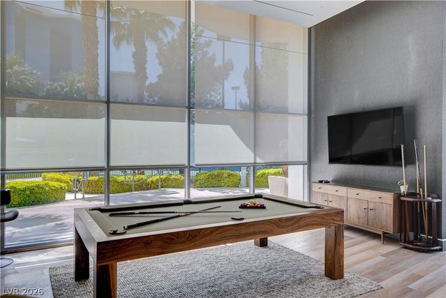 222 Karen Avenue 4101, Las Vegas, NV 89109