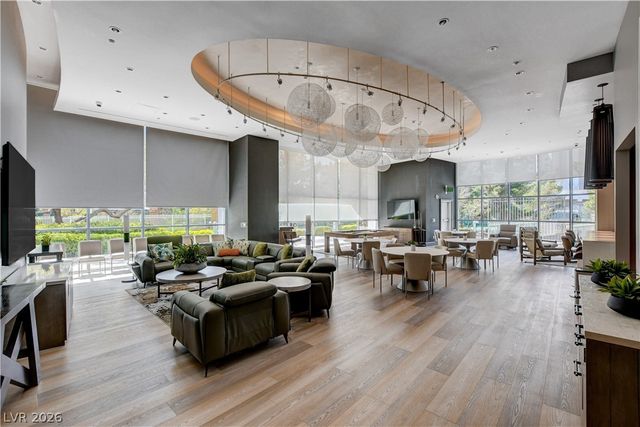 222 Karen Avenue 4101, Las Vegas, NV 89109