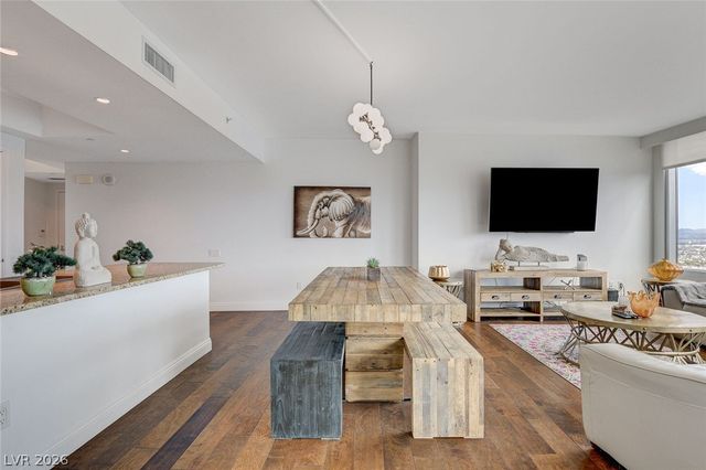 222 Karen Avenue 4101, Las Vegas, NV 89109