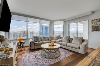 222 Karen Avenue 4101, Las Vegas, NV 89109