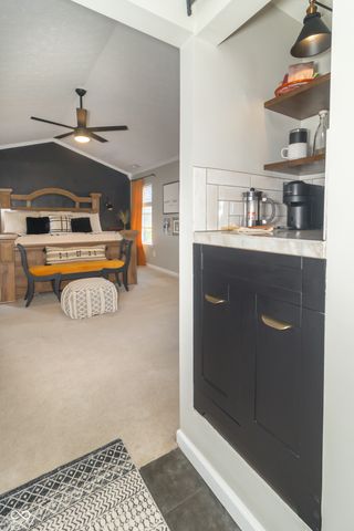 1132 Chapman Drive, Greenfield, IN 46140
