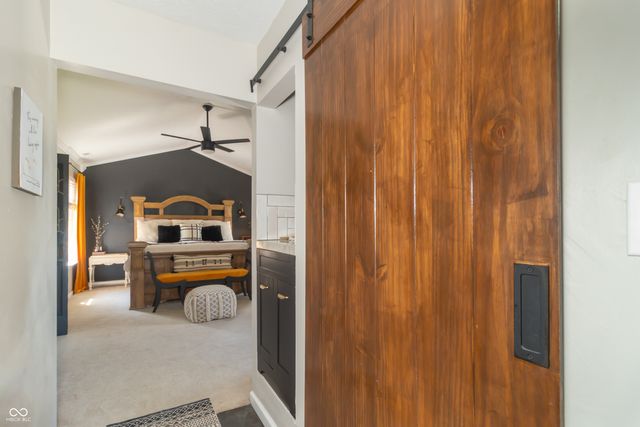 1132 Chapman Drive, Greenfield, IN 46140