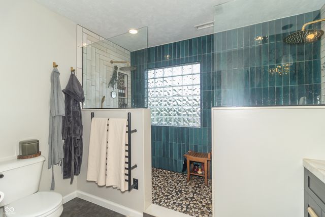 1132 Chapman Drive, Greenfield, IN 46140