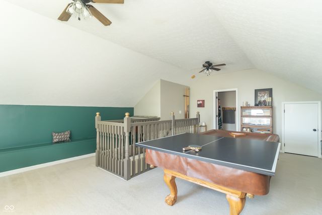 1132 Chapman Drive, Greenfield, IN 46140