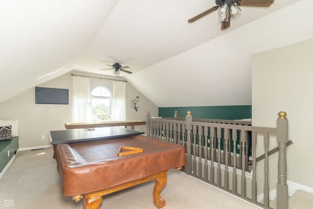 1132 Chapman Drive, Greenfield, IN 46140