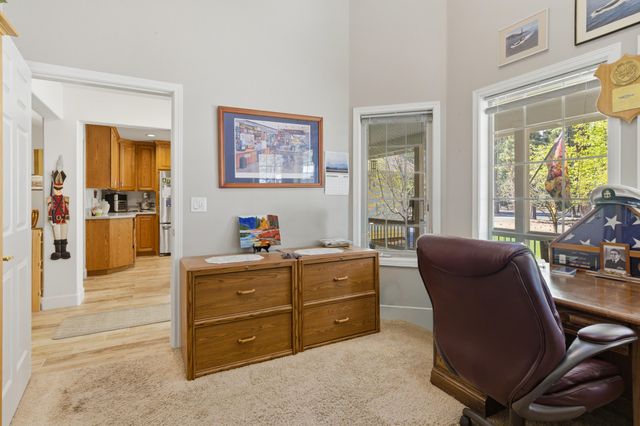 51730 Pine Loop Drive, La Pine, OR 97739
