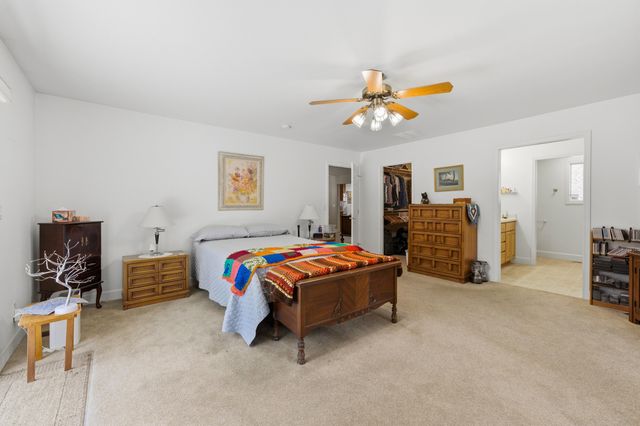 51730 Pine Loop Drive, La Pine, OR 97739