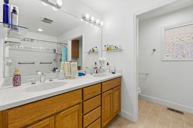 51730 Pine Loop Drive, La Pine, OR 97739