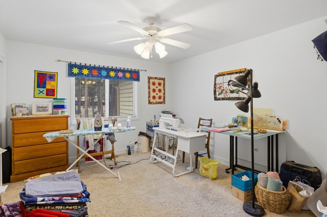 51730 Pine Loop Drive, La Pine, OR 97739