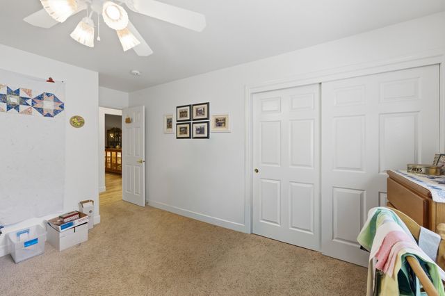 51730 Pine Loop Drive, La Pine, OR 97739