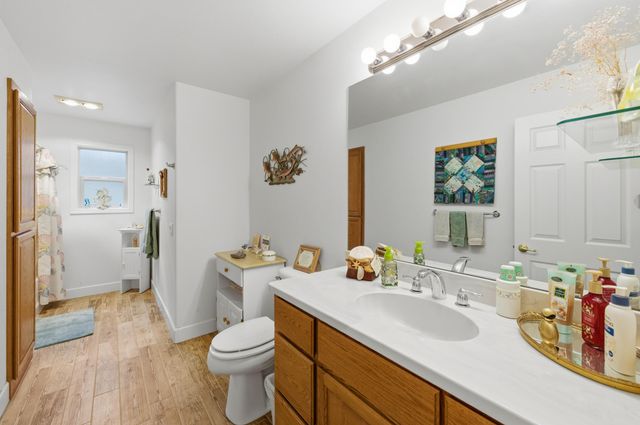51730 Pine Loop Drive, La Pine, OR 97739