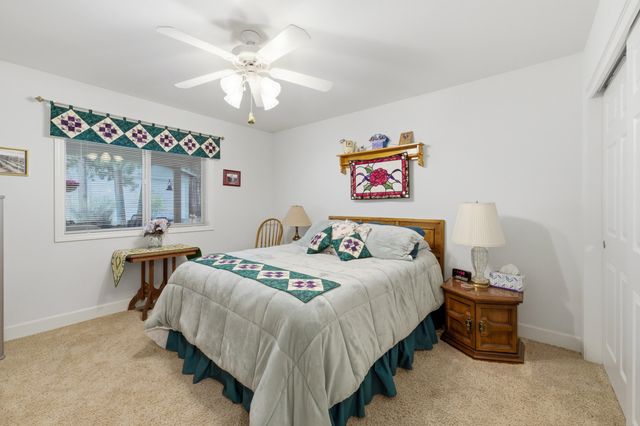 51730 Pine Loop Drive, La Pine, OR 97739