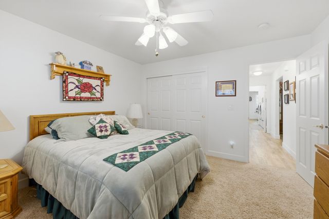 51730 Pine Loop Drive, La Pine, OR 97739