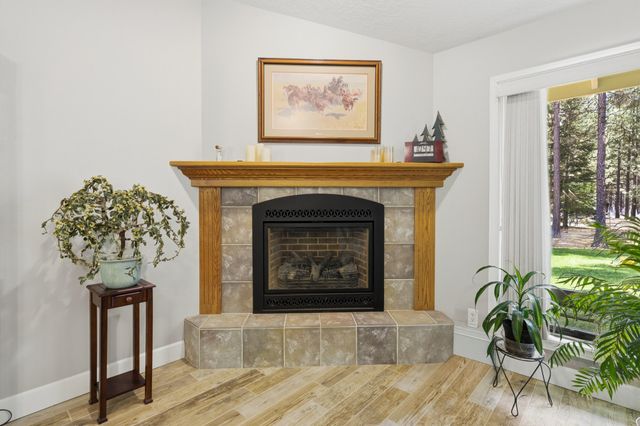 51730 Pine Loop Drive, La Pine, OR 97739