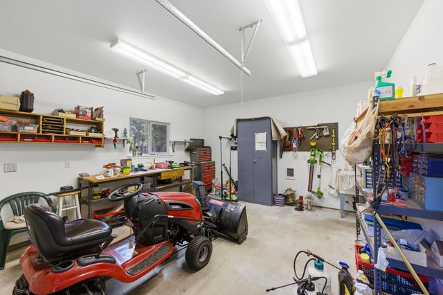 51730 Pine Loop Drive, La Pine, OR 97739