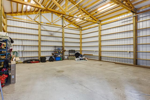 51730 Pine Loop Drive, La Pine, OR 97739