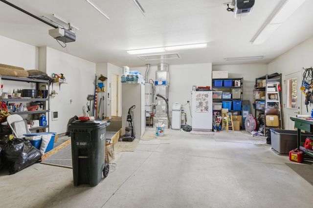 51730 Pine Loop Drive, La Pine, OR 97739
