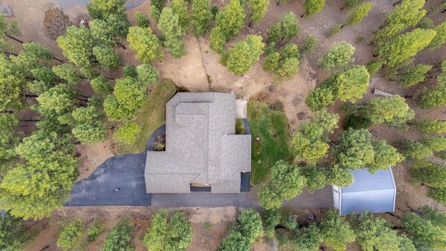 51730 Pine Loop Drive, La Pine, OR 97739