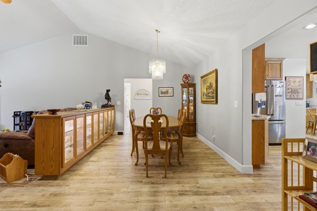 51730 Pine Loop Drive, La Pine, OR 97739