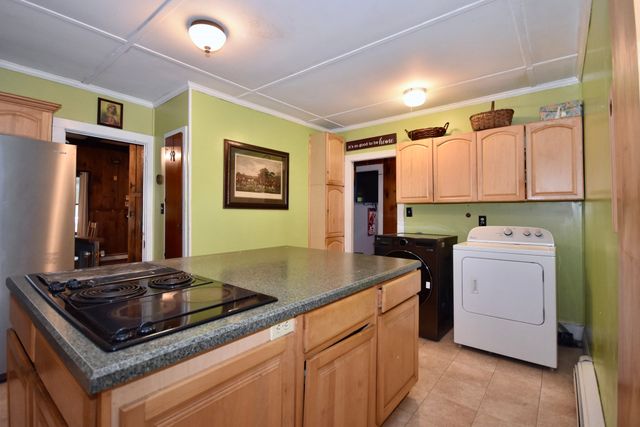 329 Wareham Rd, Marion, MA 02738