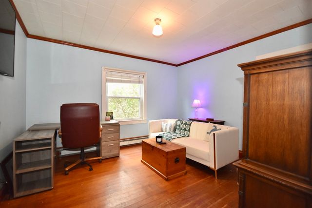 329 Wareham Rd, Marion, MA 02738