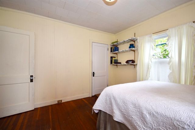 329 Wareham Rd, Marion, MA 02738