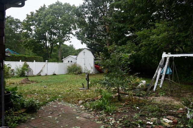 329 Wareham Rd, Marion, MA 02738