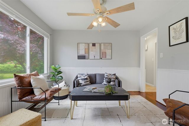 10612 Lake Steilacoom Drive SW, Lakewood, WA 98498