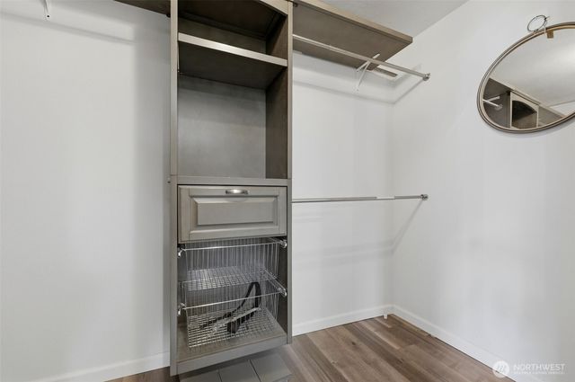 10612 Lake Steilacoom Drive SW, Lakewood, WA 98498