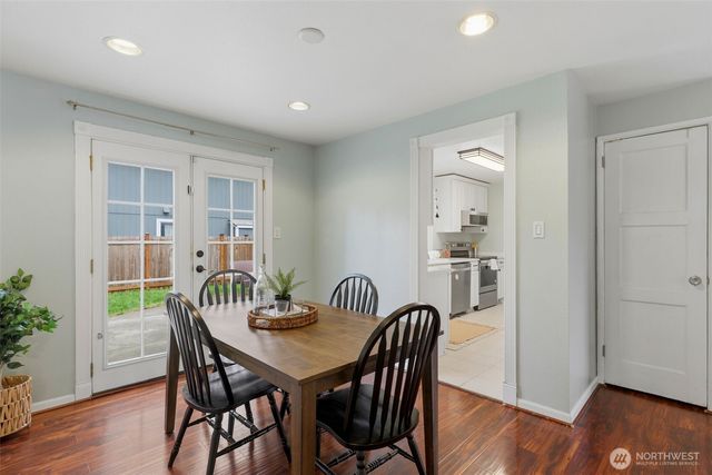 10612 Lake Steilacoom Drive SW, Lakewood, WA 98498