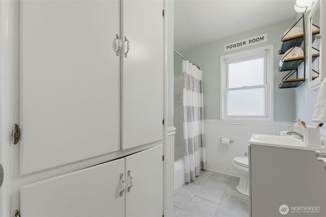 10612 Lake Steilacoom Drive SW, Lakewood, WA 98498