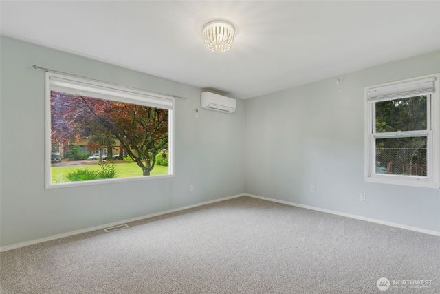 10612 Lake Steilacoom Drive SW, Lakewood, WA 98498