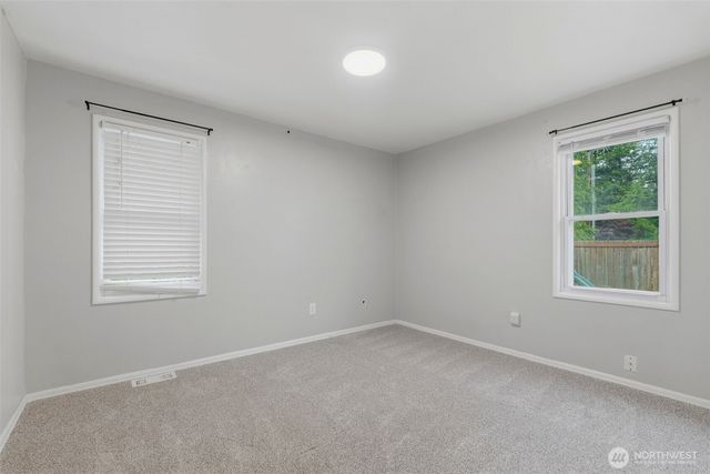 10612 Lake Steilacoom Drive SW, Lakewood, WA 98498