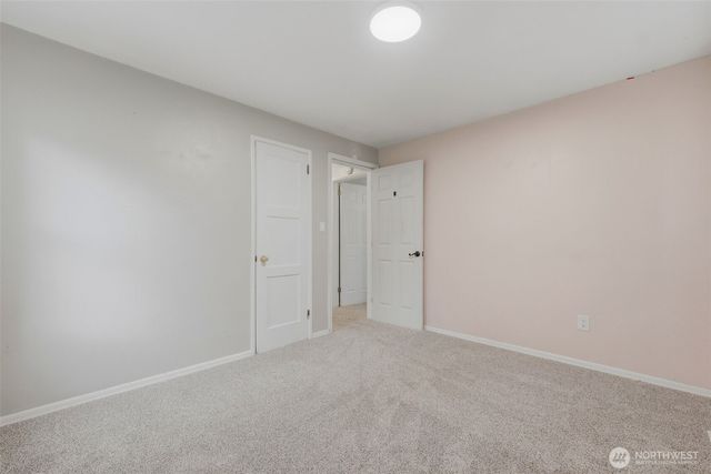 10612 Lake Steilacoom Drive SW, Lakewood, WA 98498