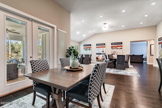 36287 PITCH Lane, Hilliard, FL 32046