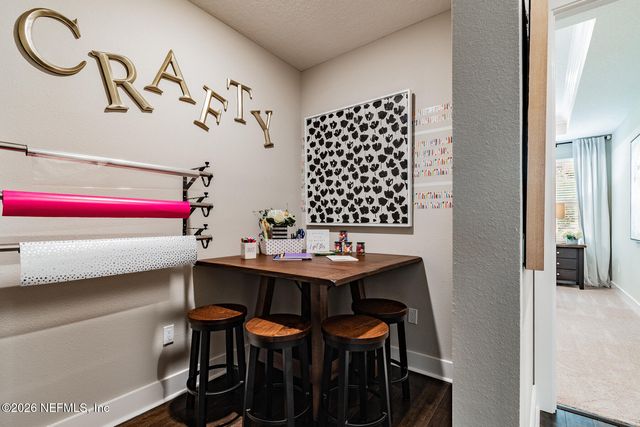 36287 PITCH Lane, Hilliard, FL 32046