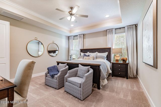 36287 PITCH Lane, Hilliard, FL 32046