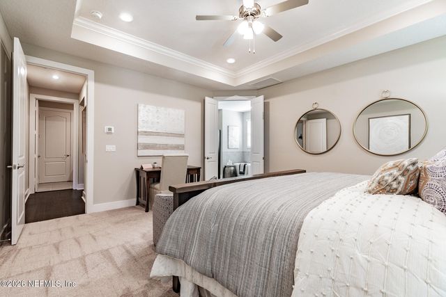 36287 PITCH Lane, Hilliard, FL 32046