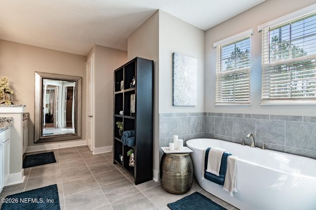 36287 PITCH Lane, Hilliard, FL 32046