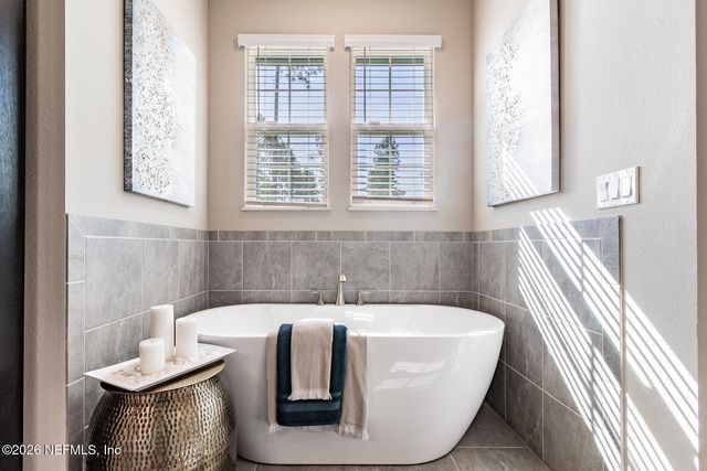 36287 PITCH Lane, Hilliard, FL 32046