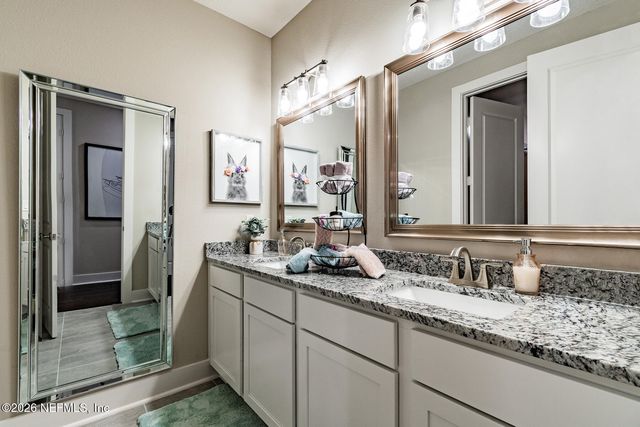 36287 PITCH Lane, Hilliard, FL 32046