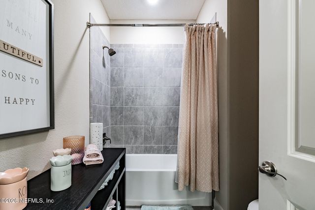 36287 PITCH Lane, Hilliard, FL 32046