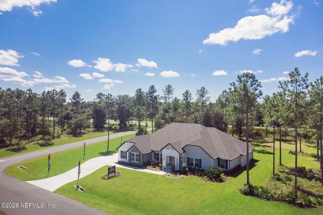 36287 PITCH Lane, Hilliard, FL 32046