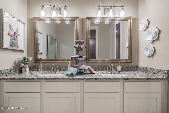 36287 PITCH Lane, Hilliard, FL 32046