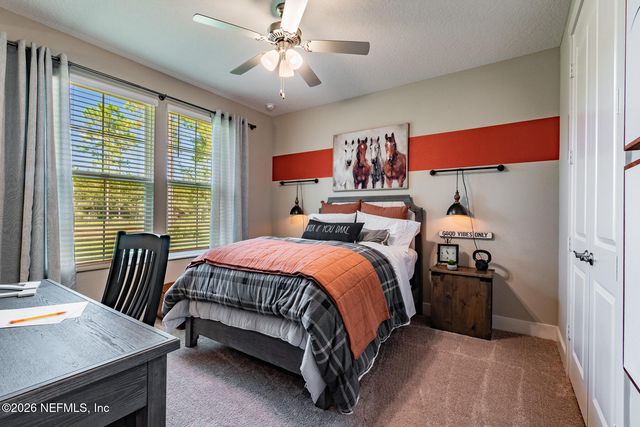 36287 PITCH Lane, Hilliard, FL 32046