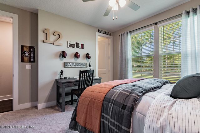 36287 PITCH Lane, Hilliard, FL 32046