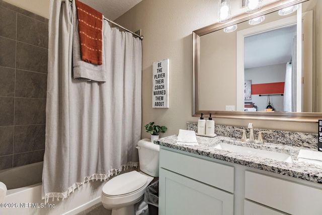 36287 PITCH Lane, Hilliard, FL 32046