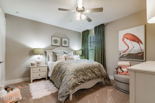 36287 PITCH Lane, Hilliard, FL 32046